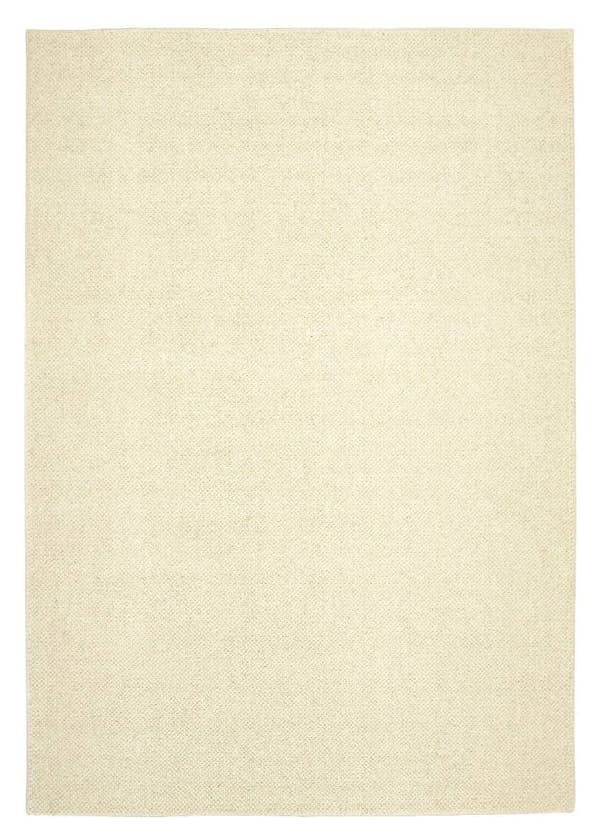 Ullmatta Gaston Beige