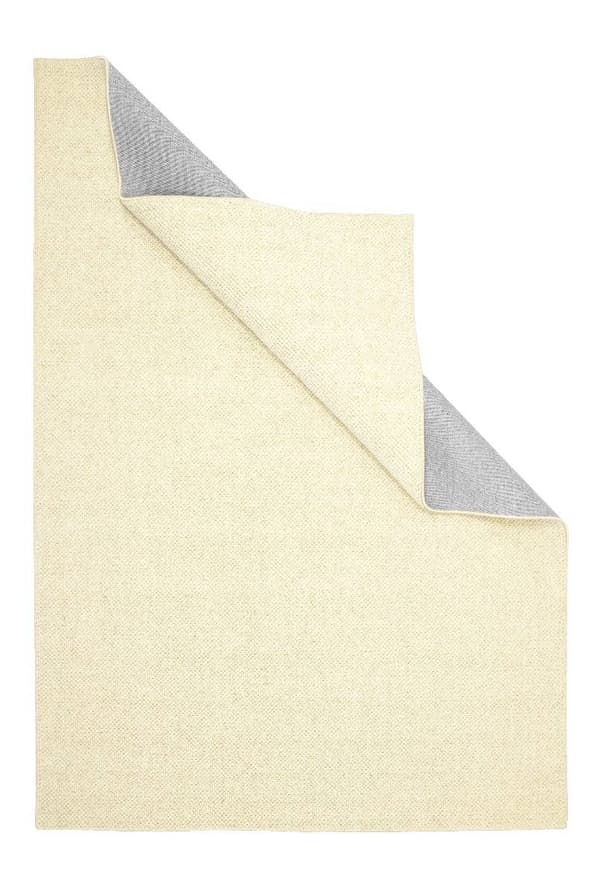 Ullmatta Gaston Beige