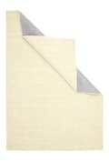 Miniatyrbild 2 av 6: Ullmatta Gaston Beige