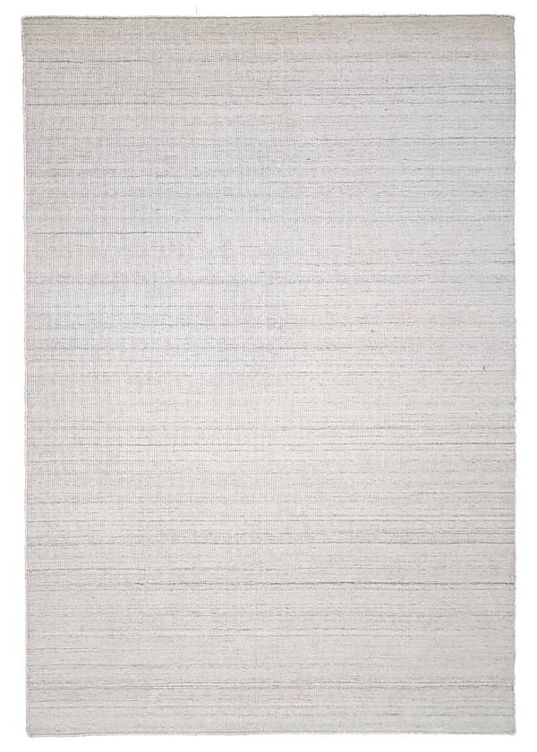 Inom- och Utomhusmatta Pierre Beige Beige 160x230 cm