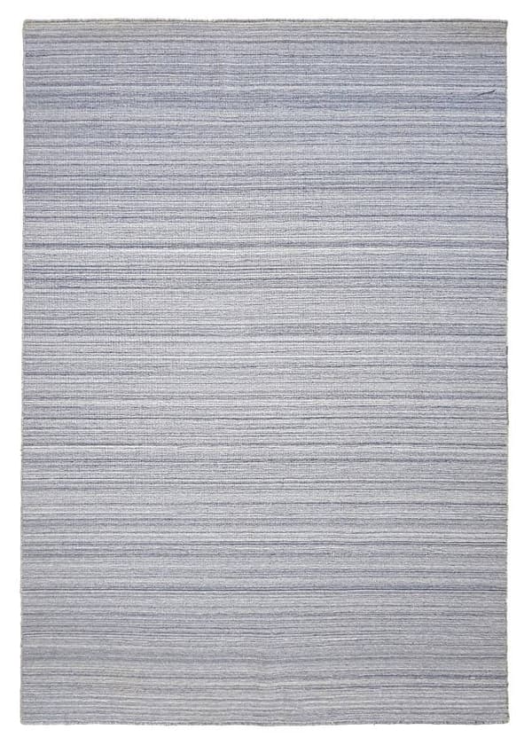 Inom- och Utomhusmatta Pierre Blå Blå 160x230 cm