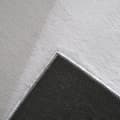 Miniatyrbild 11 av 11: Rabbit Eco Silver Tvättbar Pälsmatta