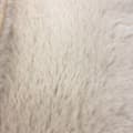 Miniatyrbild 6 av 11: Rabbit Eco Ljusbeige Tvättbar Pälsmatta