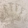 Miniatyrbild 10 av 11: Rabbit Eco Ljusbeige Tvättbar Pälsmatta