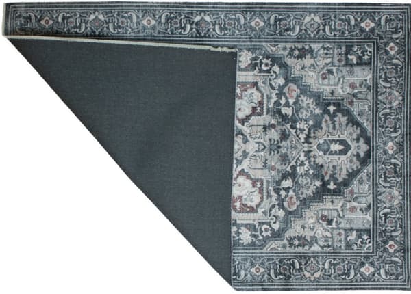 Chenillematta Penelope Multi