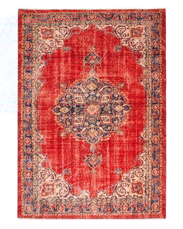 Chenillematta Anastasia Multi