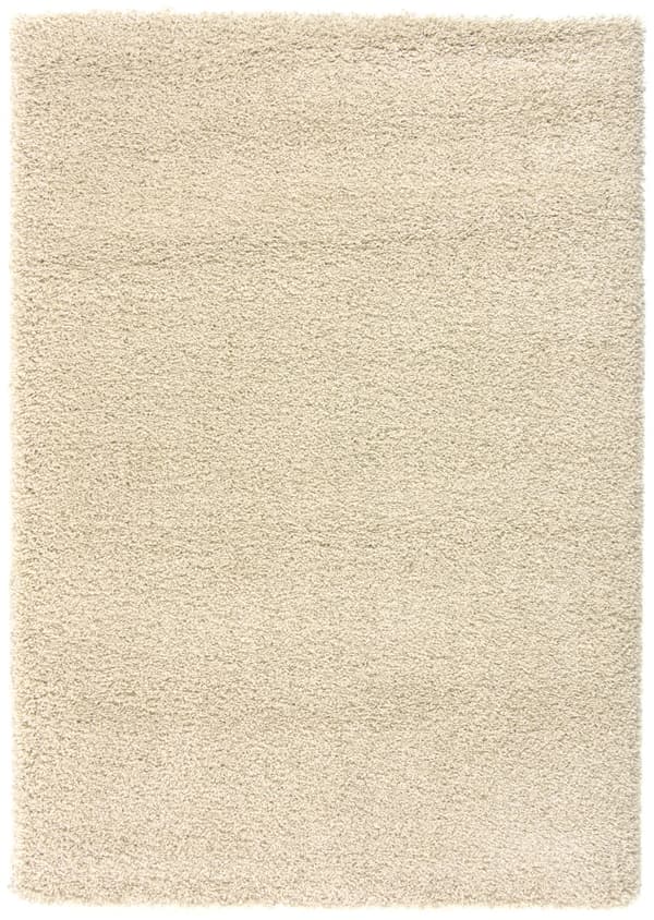 Ryamatta Lushy Beige