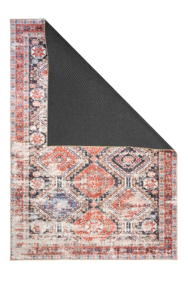 Valeria Multi Chenillematta