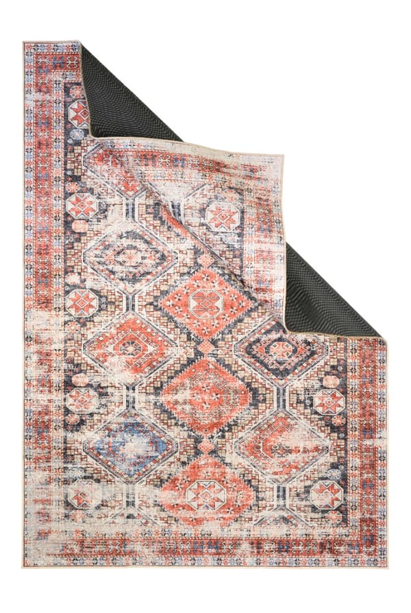 Ryamatta Valeria Multi