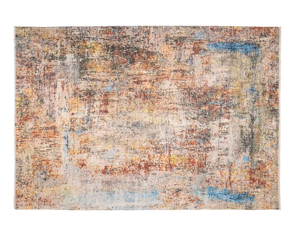 Chenillematta Eloquence Multi