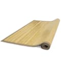 Miniatyrbild 2 av 7: Matta - Bambu - 200x200 Cm Ljus