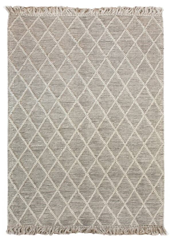 Margaux Beige Ullmatta
