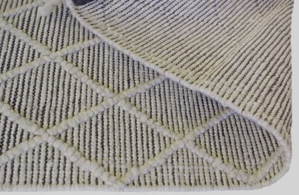 Margaux Beige Ullmatta