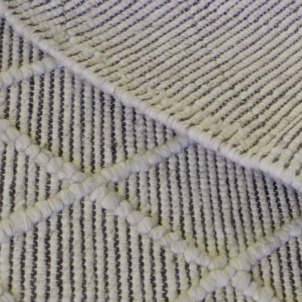 Ullmatta Margaux Beige