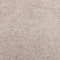 Miniatyrbilde 8 av 10: vidaXL Tykt teppe PAMPLONA høy luv moderne beige 140x200 cm