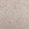 Miniatyrbild 8 av 10: vidaXL Ryamatta PAMPLONA lång lugg modern beige 80x200 cm