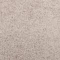 Pikkukuva 8 / 10: vidaXL Pörrömatto PAMPLONA korkeanukka moderni beige Ø 240 cm