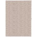 Miniatyrbild 1 av 10: vidaXL Ryamatta PAMPLONA lång lugg modern beige 240x340 cm