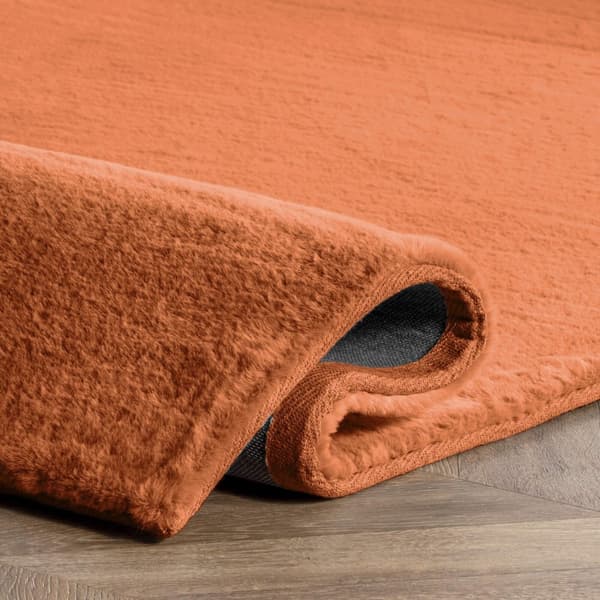 MATTA RABBIT BRICK 120x170
