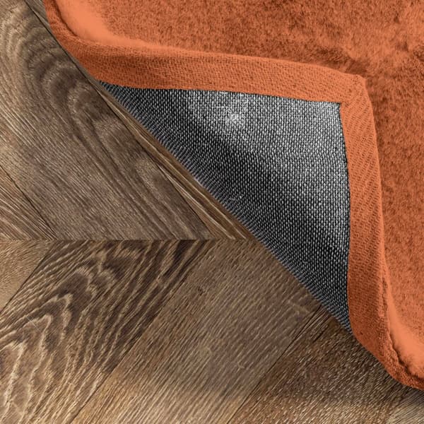 MATTA RABBIT BRICK 120x170