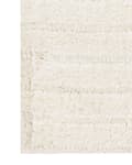 Pikkukuva 4 / 6: Matto beige 160 x 230 cm villa abstrakti kuvio suorakulmio konekudottu moderni
