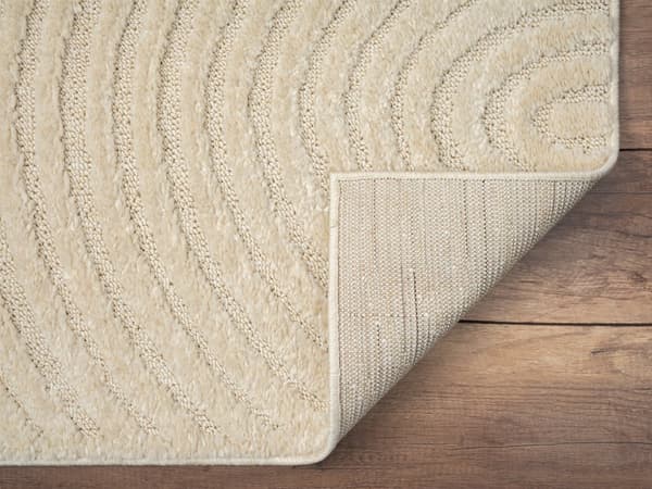 Brolly Bene Beige Ryamatta