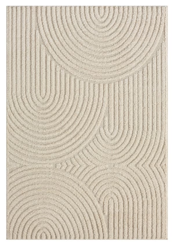 Brolly Bene Beige Ryamatta