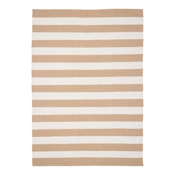 Rug Seraphine