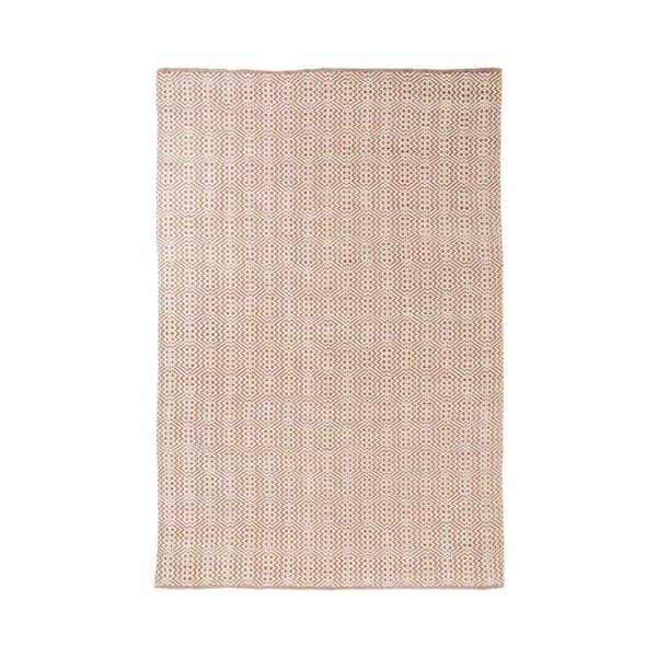Rug Amorelegno