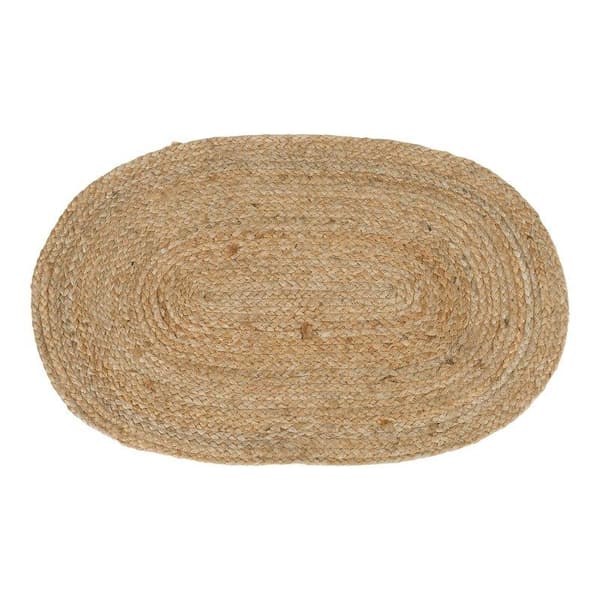 Rug Evernest