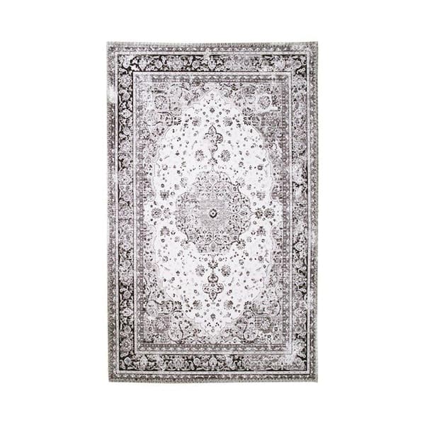Rug Medley