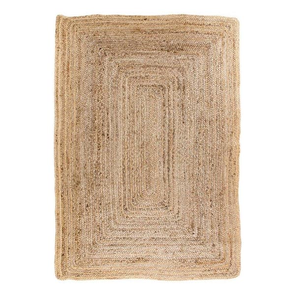 Rug Charmante