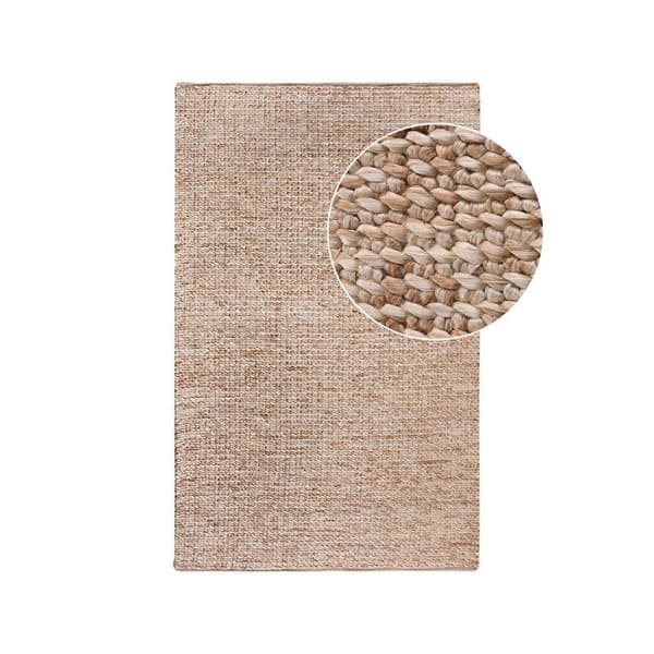 Rug Casablanica