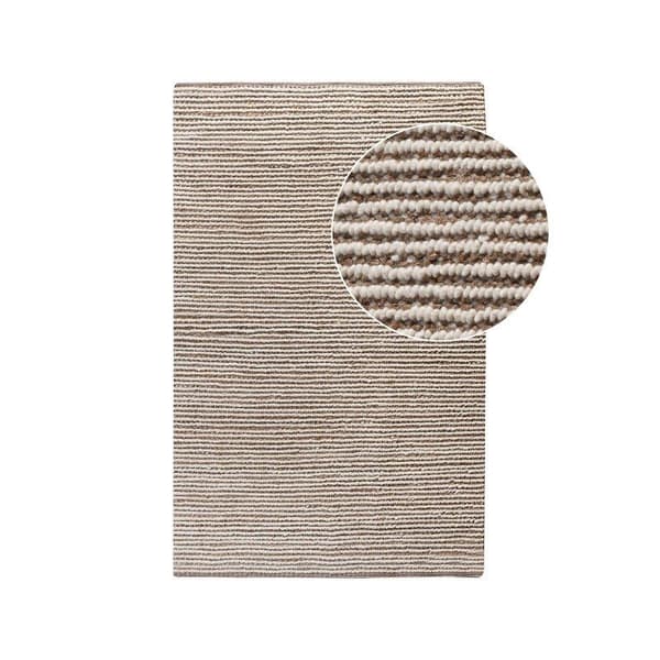 Rug Vintagely