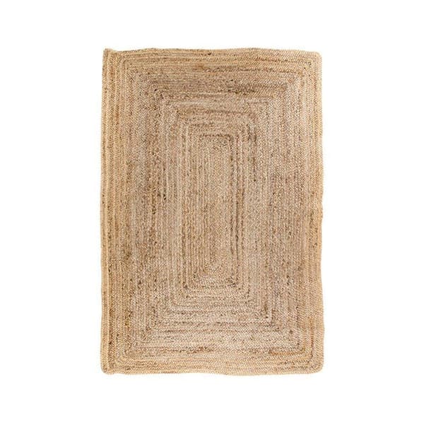 Rug Navana