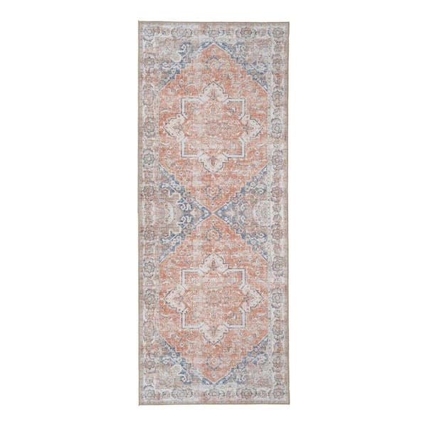 Rug Splendore