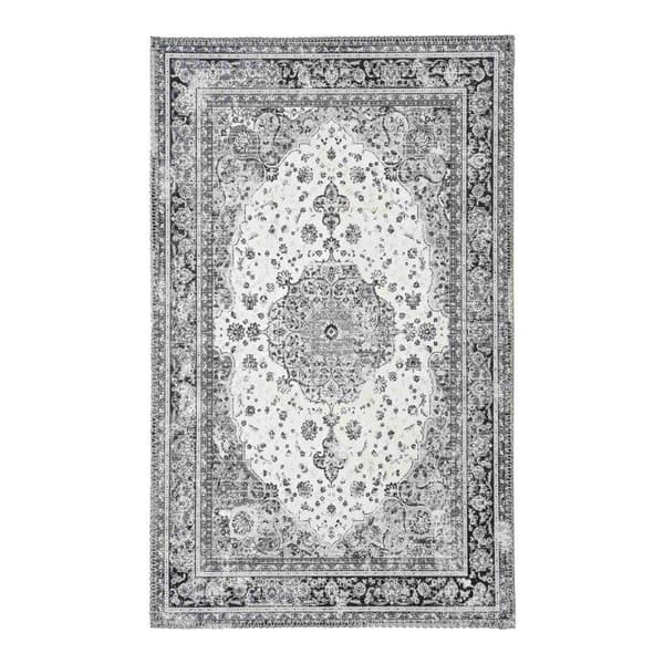 Rug Lucidaro