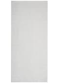 Miniatyrbild 1 av 11: Milli Offwhite Ryamatta
