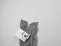 Miniatyrbild 5 av 11: Milli Offwhite Ryamatta