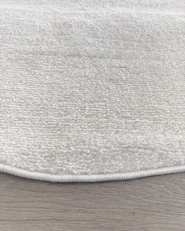 Milli Offwhite Ryamatta