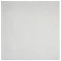 Miniatyrbild 1 av 11: Milli Offwhite Ryamatta