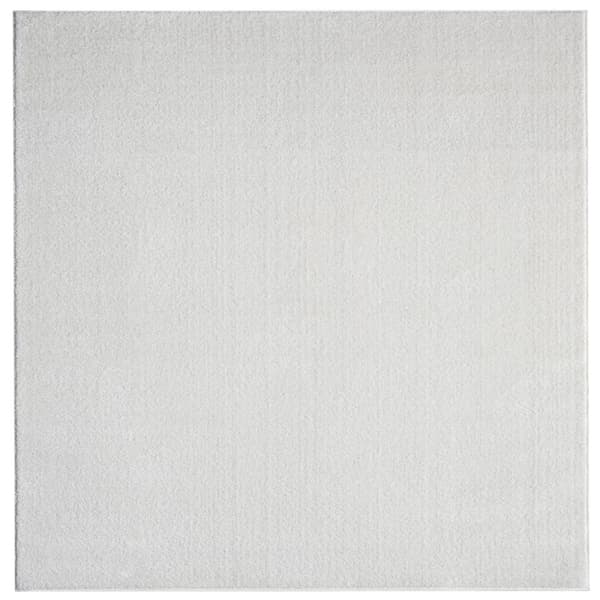Milli Offwhite Ryamatta