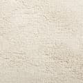 Miniatyrbilde 8 av 10: vidaXL Teppe OVIEDO kort luv beige 120x170 cm