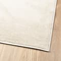 Pikkukuva 3 / 10: vidaXL Matto OVIEDO lyhytnukkainen beige 80x150 cm