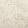 Pikkukuva 8 / 10: vidaXL Matto OVIEDO lyhytnukkainen beige 80x150 cm