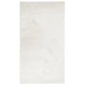 Pikkukuva 1 / 10: vidaXL Matto OVIEDO lyhytnukkainen beige 80x150 cm