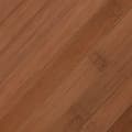 Miniatyrbillede 6 af 8: vidaXL gulvtæppe 60x300 cm rektangulær bambus brun