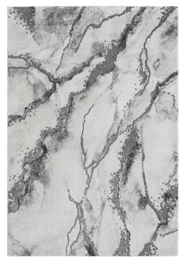 Art Meso Silver Wiltonmatta