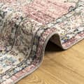 Pikkukuva 7 / 10: vidaXL Matto ARBIZU sisä- ja ulkotiloihin vintage malli 160x230 cm -  Matot