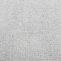 Miniatyrbild 10 av 11: The Living Store Matta OVIEDO kort lugg grå 200x200 cm -  Mattor